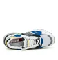 New Balance M920SB 'Made in England' ( Weiß / Blau / Gelb)
