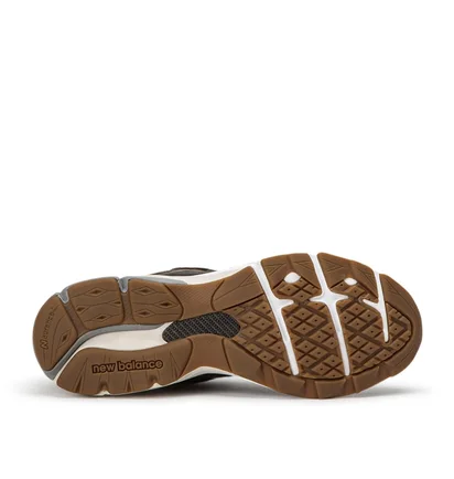 New Balance M9919 LP ''Made In England'' (Khaki)
