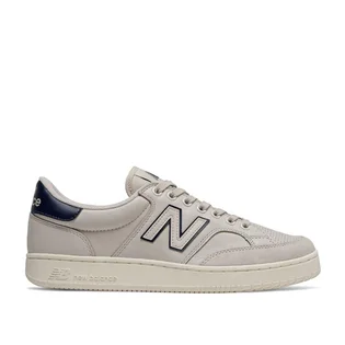 New Balance Pro Court Cup (Grau / Blau)