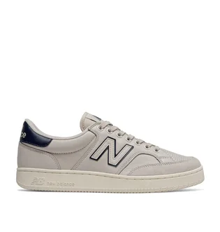 New Balance Pro Court Cup (Grau / Blau)
