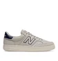 New Balance Pro Court Cup (Grau / Blau)