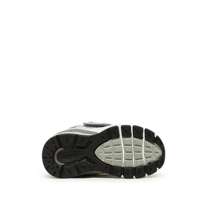 New Balance Toddler IV990 GL5 (Grau)