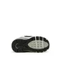 New Balance Toddler IV990 GL5 (Grau)