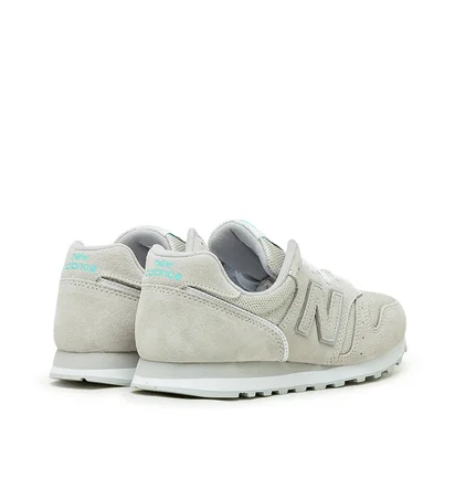 New Balance WL373 FM2 Classics Pack (Grau)