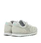 New Balance WL373 FM2 Classics Pack (Grau)