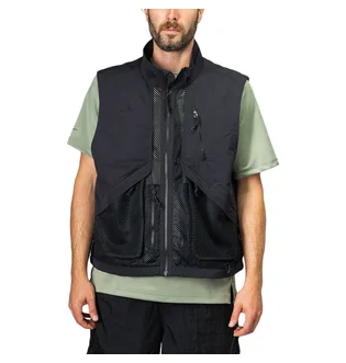 Nike ACG Vest (Schwarz)