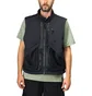 Nike ACG Vest (Schwarz)