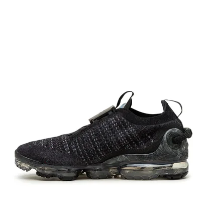 Nike Air Vapormax 2020 FK (Schwarz)