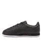 Nike Classic Cortez Premium (Schwarz)
