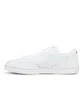 Nike Court Vintage Premium (Weiss / Schwarz / Orange)