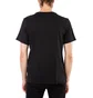 Nike ''Just Do It'' Swoosh T-Shirt (Schwarz)