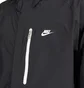 Nike Sportswear Storm-Fit Legacy Hooded Jacket (Schwarz)
