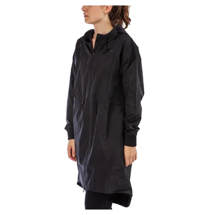 Nike Sportswear WMNS Shield Windrunner