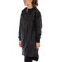 Nike Sportswear WMNS Shield Windrunner