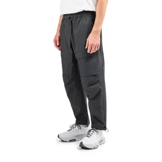 Nike Tech Pack Pants (Schwarz)
