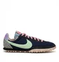 Nike Waffle Racer (Navy / Multi)