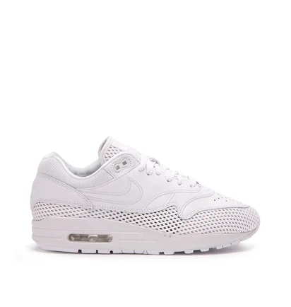 Nike WMNS Air Max 1 (Weiß)