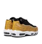 Nike WMNS Air Max 95 LX (Gold)