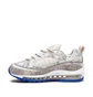 Nike WMNS Air Max 98 Premium 'Camo' (Beige / Blau)