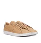 Nike WMNS Blazer Low SE Premium ''Vachetta Tan Pack'' (Beige / Silber)