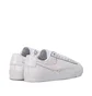 Nike WMNS Blazer Low Triple White (Weiß)