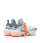 Nike WMNS Joyride Optik (Weiß / Grau)
