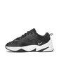 Nike WMNS M2K Tekno (Schwarz / Weiß)