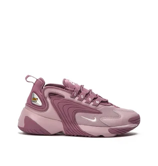 Nike WMNS Zoom 2K (Flieder)