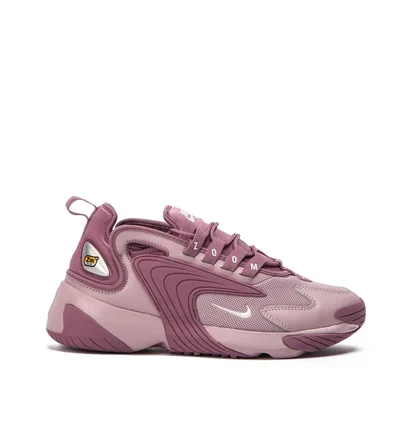 Nike WMNS Zoom 2K (Flieder)