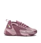 Nike WMNS Zoom 2K (Flieder)