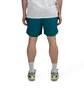 Nike Woven Shorts (Türkis)