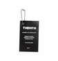 Nike Xarr (Schwarz)