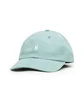 Norse Projects Twill Sports Cap (Blau)