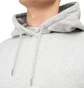 Norse Projects Vagn Classic Hoodie (Grau)