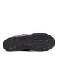 New Balance OU576PGL Made in UK (Grau / Weiß)