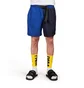 P.A.M. S.Loops Swim Shorts (Blau)
