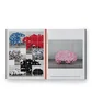 Phaidon: Kaws What a Party