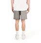 Pleasures Chase Plaid Shorts (Multi)