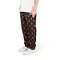 Pleasures x Playboy Bunny Lounge Pant (Schwarz)