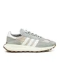 adidas Retropy E5 (Grau / Weiß)