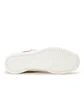 Reebok Club C Revenge Mu (Weiß / Rot)