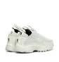 Reebok WMNS DMX Series 2200 Zip (Weiß)