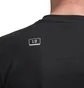 Reebok x Kenzo Minami Longsleeve (Schwarz)