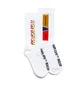 Reebok X Pyer Moss Crew Sock (Weiss)