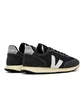 Veja Rio Branco II (Schwarz / Weiss)