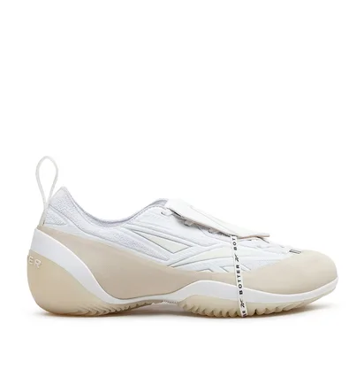 Reebok x Botter Energia Bo Kéts (Beige)