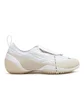 Reebok x Botter Energia Bo Kéts (Beige)