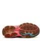 Saucony x Jae Tips Progrid Omni 9 (Multi)
