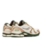 Saucony & Friends Seanella Abraham ProGrid Triumph 4 (Beige / Grün)