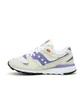 Saucony Azura (Weiß / Lila)